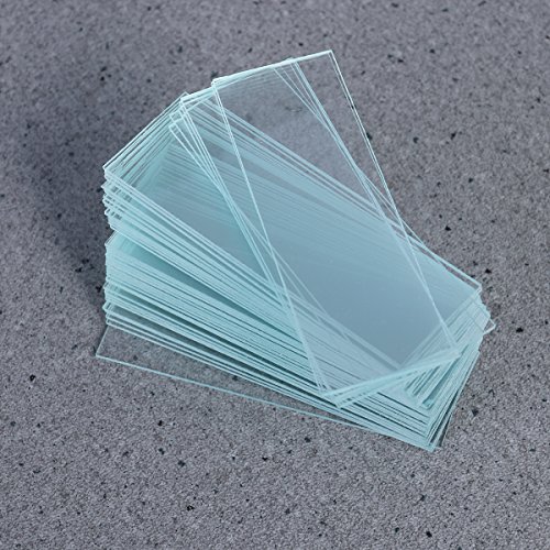 Lab Glassware Brushes